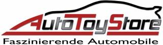 AutoToyStore GmbH