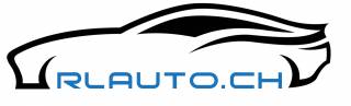 RL Auto Handels GmbH