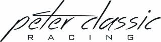 Peter Immo GmbH