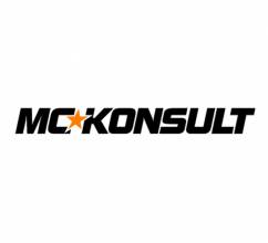 MC-konsult i Lidköping AB