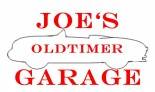 Joe's Oldtimer Garage