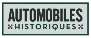 Automobiles  Historiques Ltd