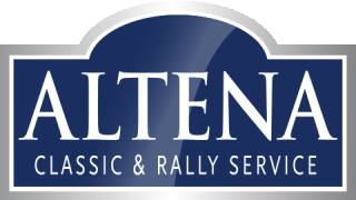 Altena classic service B.V.