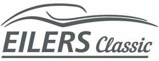 Eilers Classic GmbH + Co KG