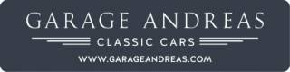 Garage Andreas