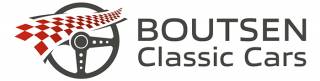 Boutsen Classic Cars