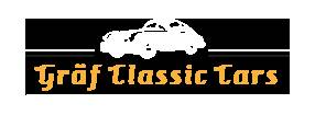 Graef Classic Cars