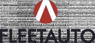 Fleetauto GmbH