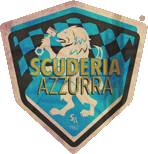 Scuderia Azzurra GmbH