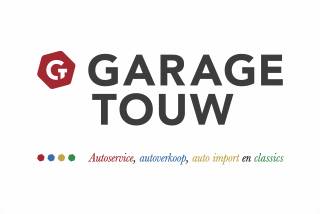 Garage Touw