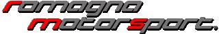 Romagna Motorsport Srl
