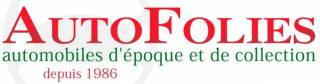 AUTO-FOLIES