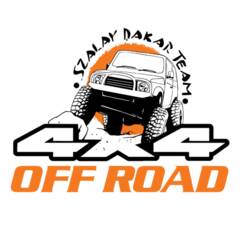Off Road Sport Kft