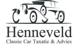 Henneveld Advies & Taxaties