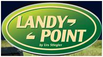 Landypoint GmbH