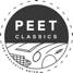 Peet Classics
