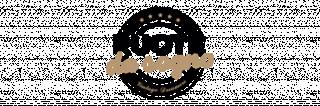 RUOTE DA SOGNO S.R.L
