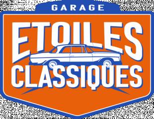 Etoiles Classiques SARL-S
