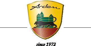 Arden Classic