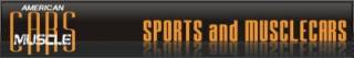 sports and musclecars GmbH