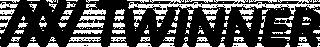 TWINNER GmbH
