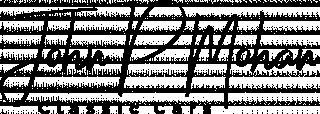 Dorothy M Motors Ltd