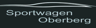 Sportwagen Oberberg