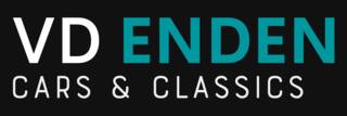 VD ENDEN Cars & Classics