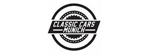Classic Cars Munich