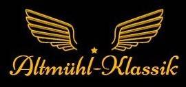 Altmühl-Klassik