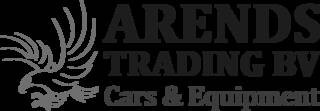 Arends Trading BV