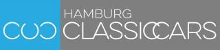 Hamburg Classic Cars GmbH