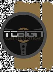 TOSIGN Classics