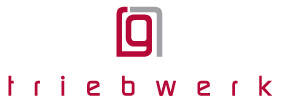 triebwerk e.K.