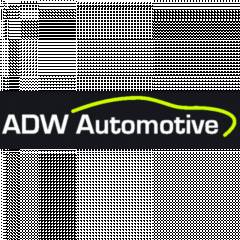 ADW  Automotive