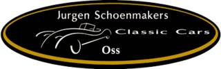 Jurgen Schoenmakers Classic Cars