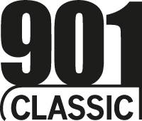 901classic