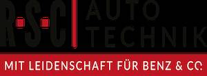 RSC Autotechnik UG & Co KG
