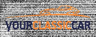 Your Classic Car
