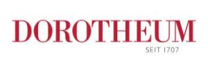 Dorotheum GmbH & Co KG