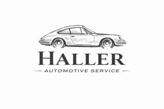 Alexander Haller "HALLER Automotiv Service"