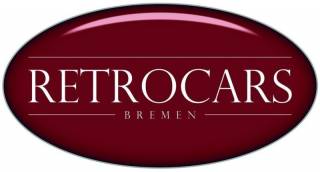 Retrocars Bremen GmbH