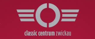 Classic Centrum Zwickau GmbH & Co.KG