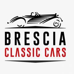 brescia classic cars