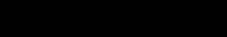 Broad Arrow Deutschland GmbH