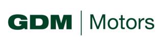 GDM MOTORS NV