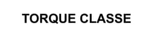 UAB Torque Trading EU
