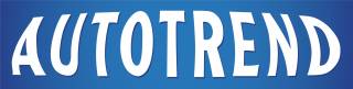 autotrend srl