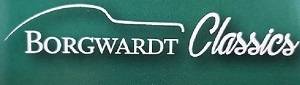 Borgwardt Classics