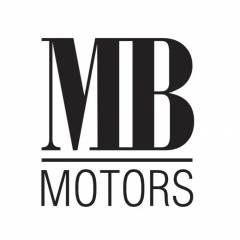 MB Motors